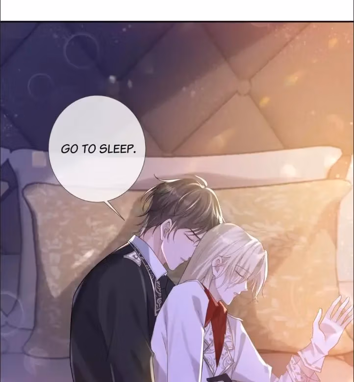 Read A Guide to Reincarnation chapter 35 image 60 on Lezhin