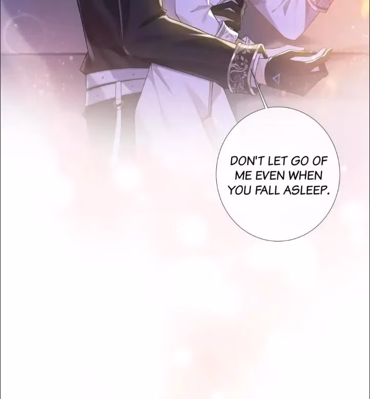Read A Guide to Reincarnation chapter 35 image 61 on Lezhin