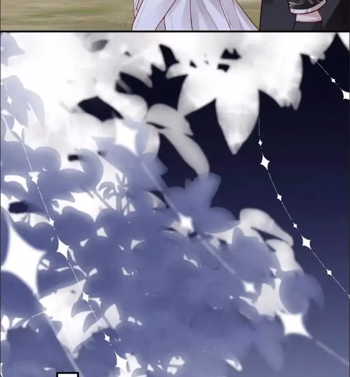 Read A Guide to Reincarnation chapter 35 image 7 on Lezhin
