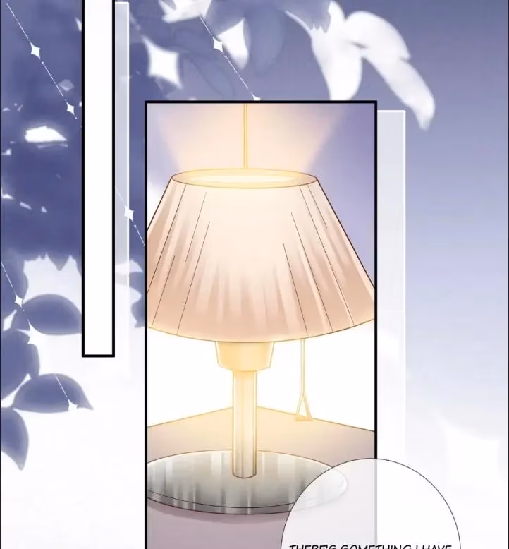 Read A Guide to Reincarnation chapter 35 image 8 on Lezhin