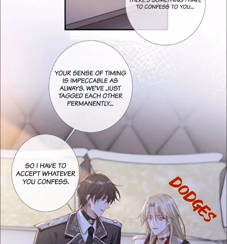 Read A Guide to Reincarnation chapter 35 image 9 on Lezhin