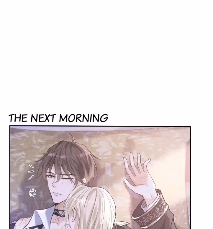 Read A Guide to Reincarnation chapter 36 image 1 on Lezhin