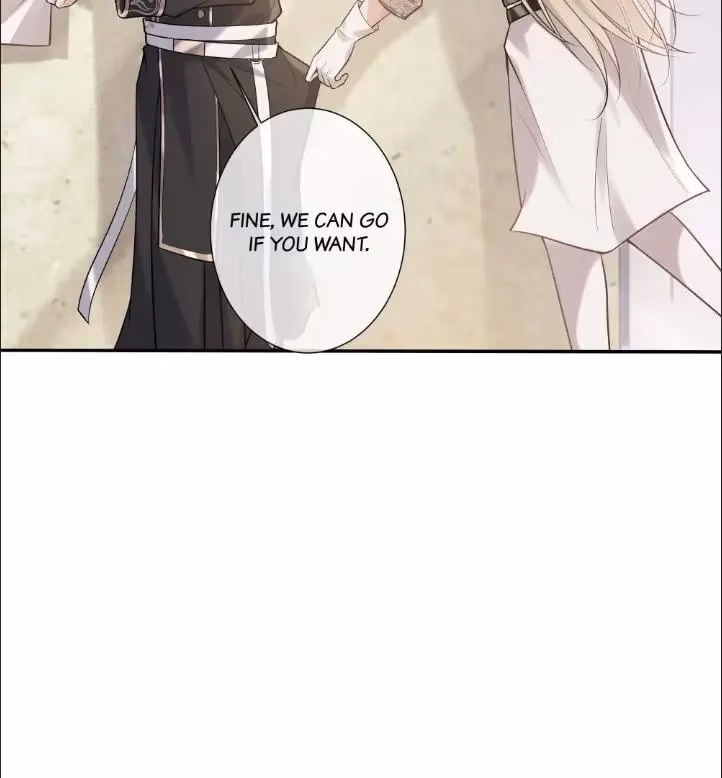 Read A Guide to Reincarnation chapter 36 image 11 on Lezhin