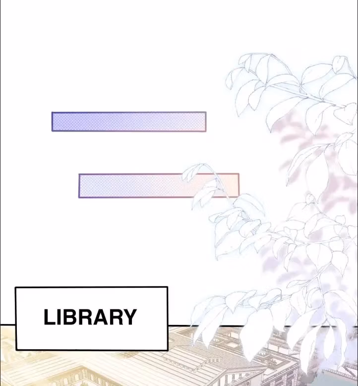 Read A Guide to Reincarnation chapter 36 image 12 on Lezhin