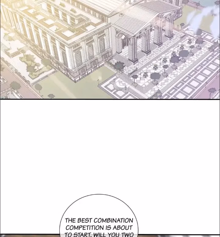 Read A Guide to Reincarnation chapter 36 image 13 on Lezhin