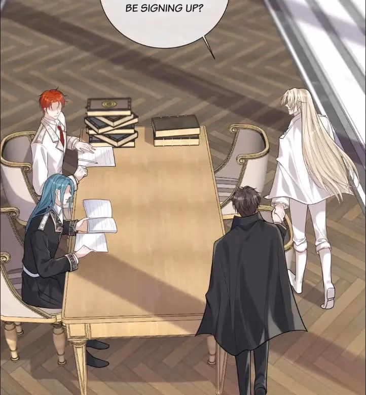 Read A Guide to Reincarnation chapter 36 image 14 on Lezhin