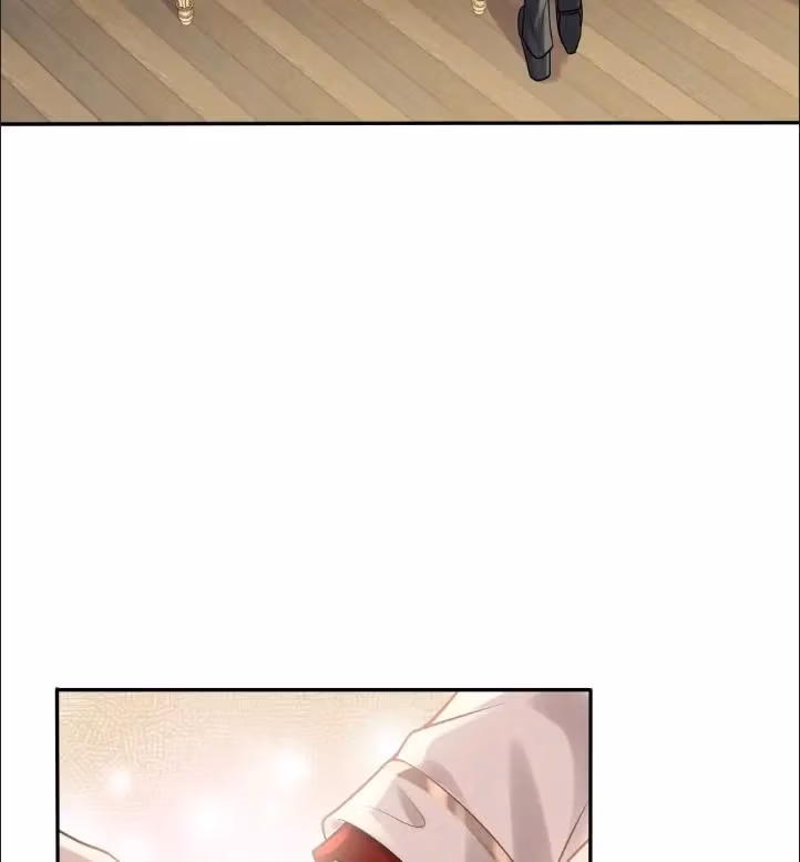 Read A Guide to Reincarnation chapter 36 image 15 on Lezhin