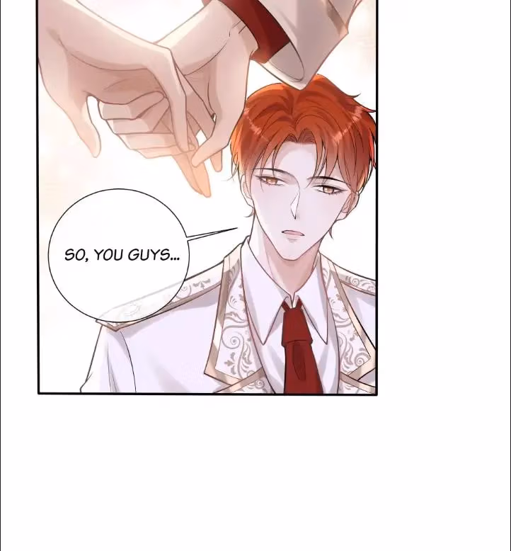 Read A Guide to Reincarnation chapter 36 image 16 on Lezhin