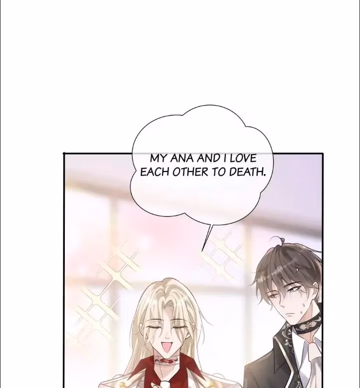 Read A Guide to Reincarnation chapter 36 image 17 on Lezhin