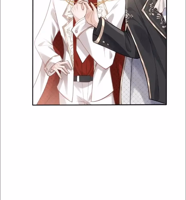 Read A Guide to Reincarnation chapter 36 image 18 on Lezhin