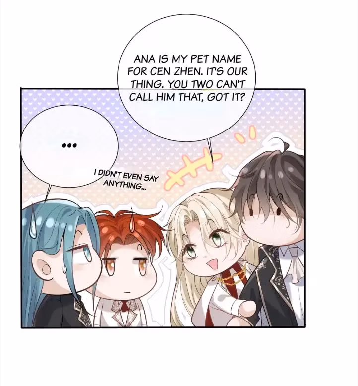 Read A Guide to Reincarnation chapter 36 image 19 on Lezhin