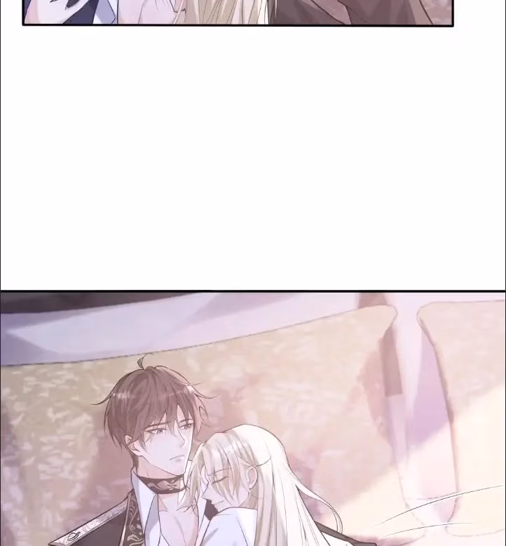 Read A Guide to Reincarnation chapter 36 image 2 on Lezhin