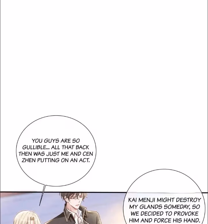 Read A Guide to Reincarnation chapter 36 image 20 on Lezhin