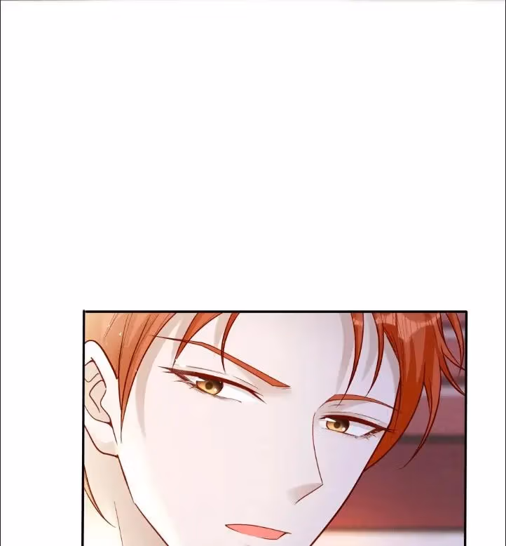 Read A Guide to Reincarnation chapter 36 image 22 on Lezhin