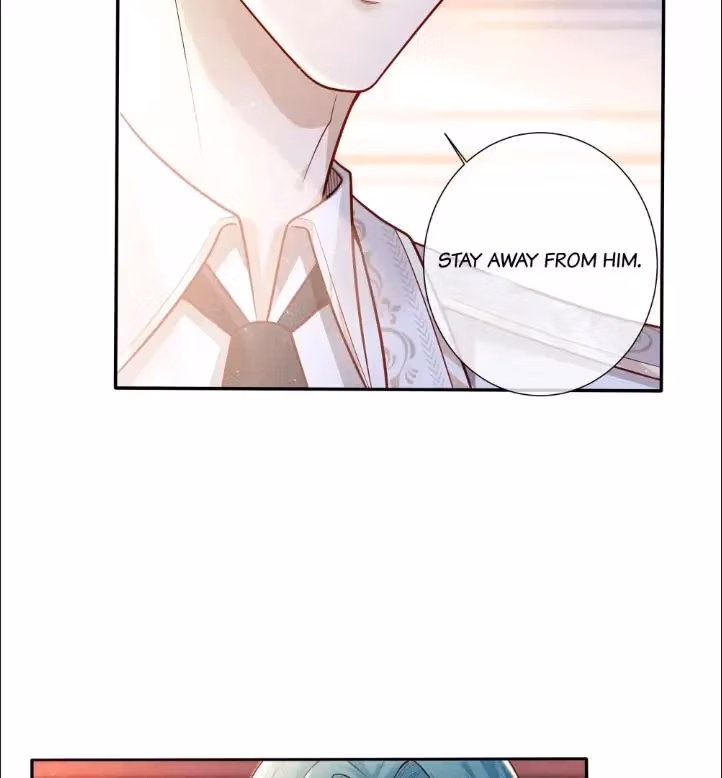 Read A Guide to Reincarnation chapter 36 image 23 on Lezhin