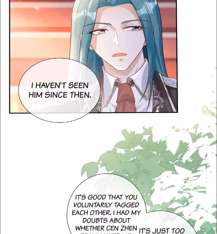 Read A Guide to Reincarnation chapter 36 image 24 on Lezhin