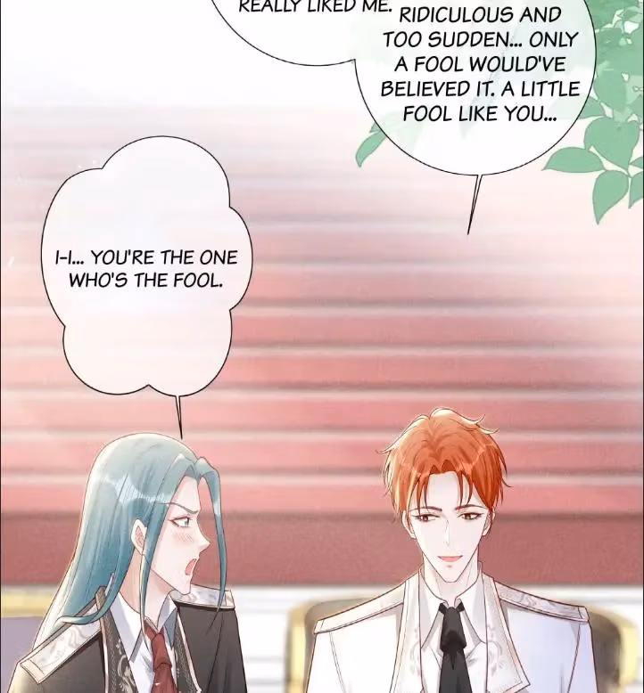 Read A Guide to Reincarnation chapter 36 image 25 on Lezhin