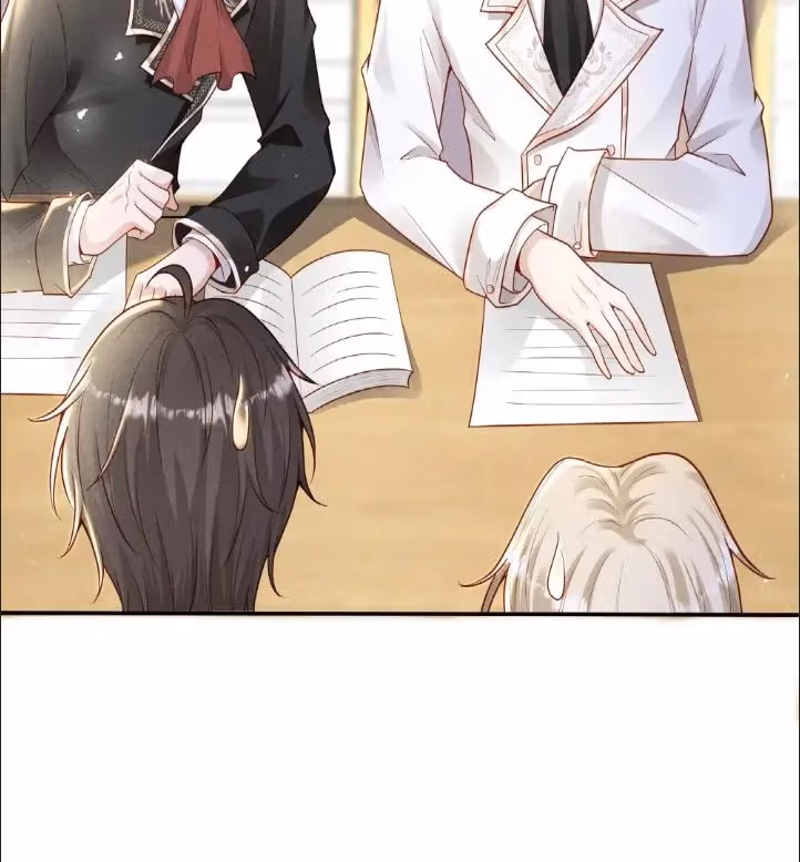 Read A Guide to Reincarnation chapter 36 image 26 on Lezhin