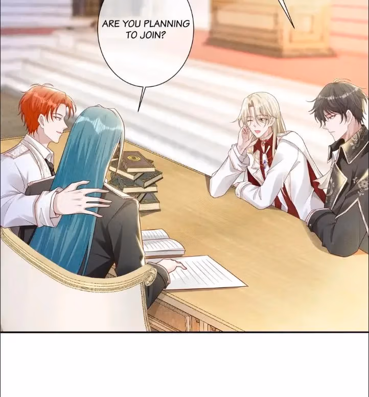 Read A Guide to Reincarnation chapter 36 image 28 on Lezhin