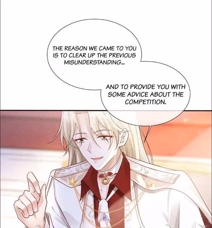 Read A Guide to Reincarnation chapter 36 image 29 on Lezhin