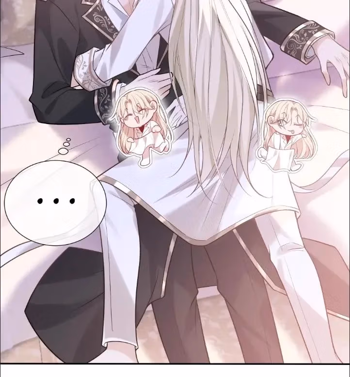 Read A Guide to Reincarnation chapter 36 image 3 on Lezhin
