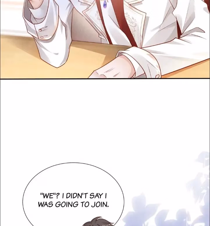 Read A Guide to Reincarnation chapter 36 image 30 on Lezhin
