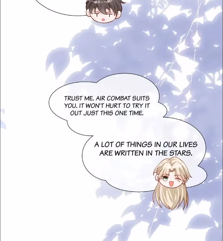 Read A Guide to Reincarnation chapter 36 image 31 on Lezhin