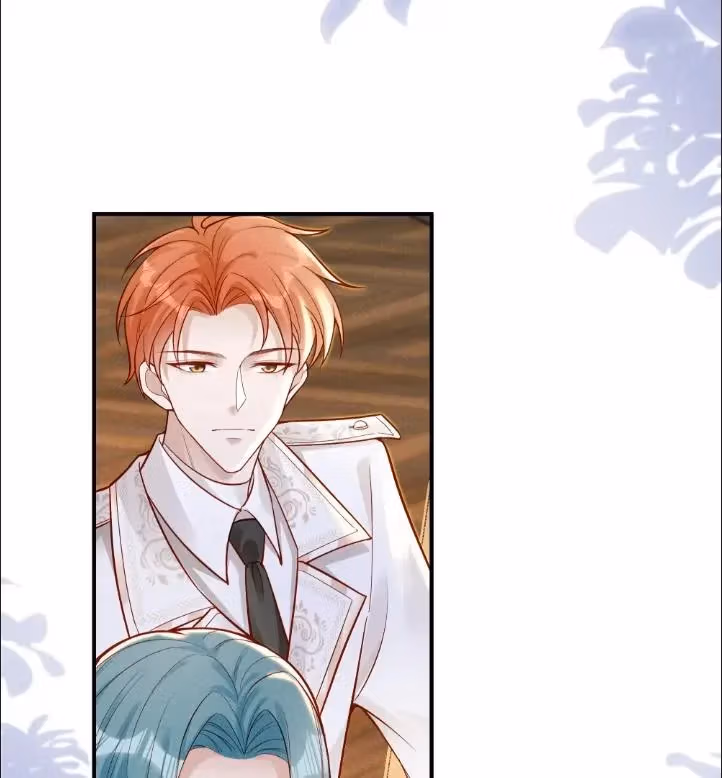 Read A Guide to Reincarnation chapter 36 image 32 on Lezhin