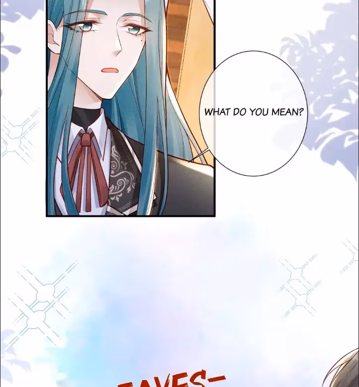Read A Guide to Reincarnation chapter 36 image 33 on Lezhin