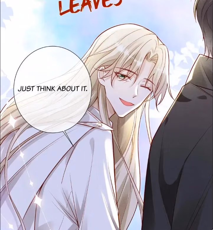 Read A Guide to Reincarnation chapter 36 image 34 on Lezhin