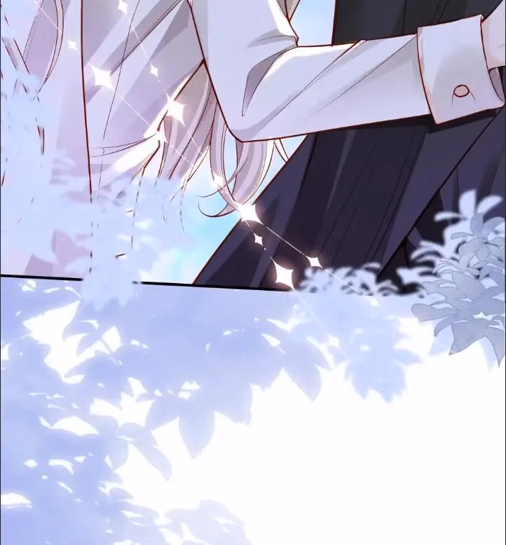 Read A Guide to Reincarnation chapter 36 image 35 on Lezhin