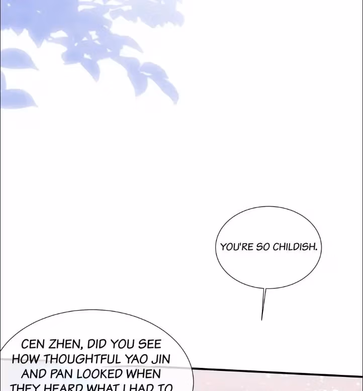 Read A Guide to Reincarnation chapter 36 image 36 on Lezhin
