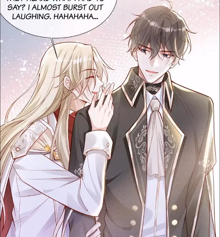 Read A Guide to Reincarnation chapter 36 image 37 on Lezhin