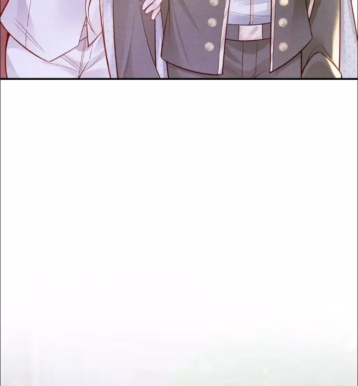Read A Guide to Reincarnation chapter 36 image 38 on Lezhin