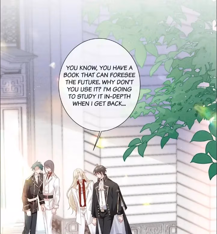 Read A Guide to Reincarnation chapter 36 image 39 on Lezhin