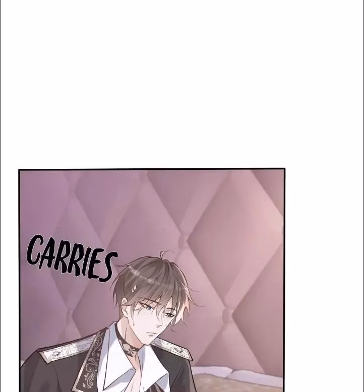 Read A Guide to Reincarnation chapter 36 image 4 on Lezhin