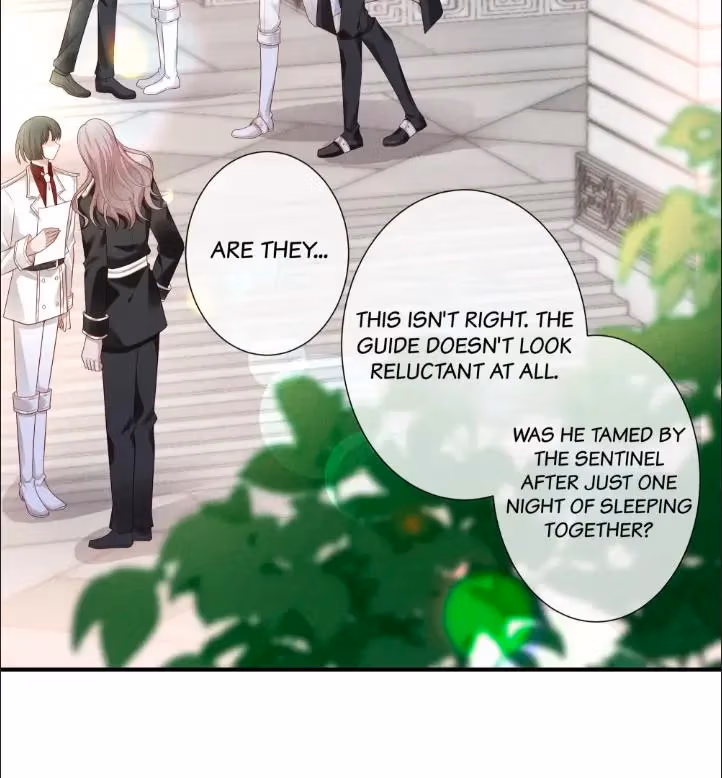Read A Guide to Reincarnation chapter 36 image 40 on Lezhin