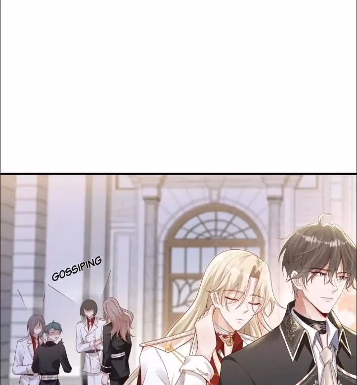 Read A Guide to Reincarnation chapter 36 image 41 on Lezhin
