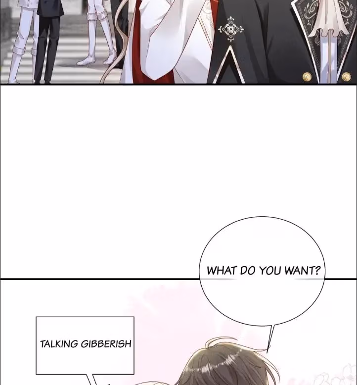 Read A Guide to Reincarnation chapter 36 image 42 on Lezhin