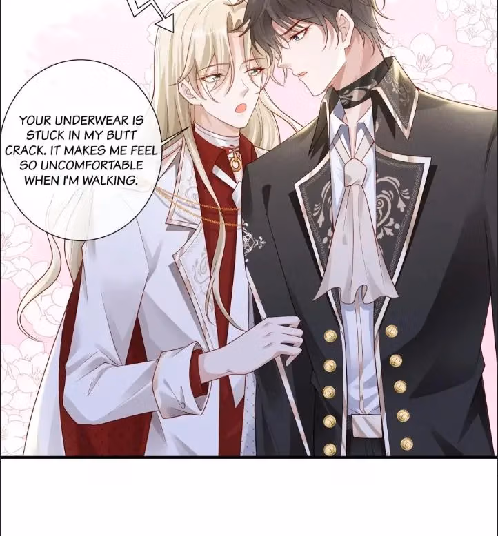 Read A Guide to Reincarnation chapter 36 image 43 on Lezhin