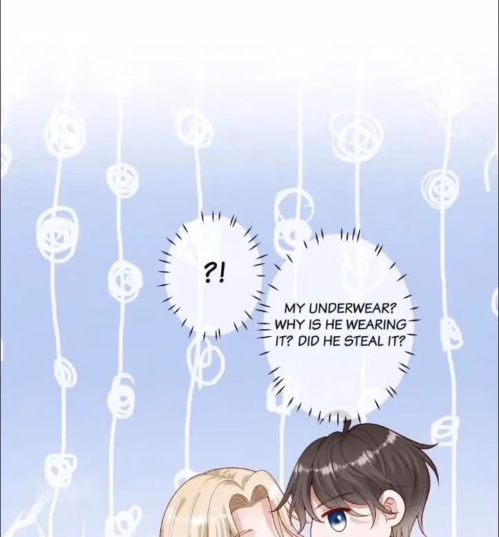Read A Guide to Reincarnation chapter 36 image 44 on Lezhin