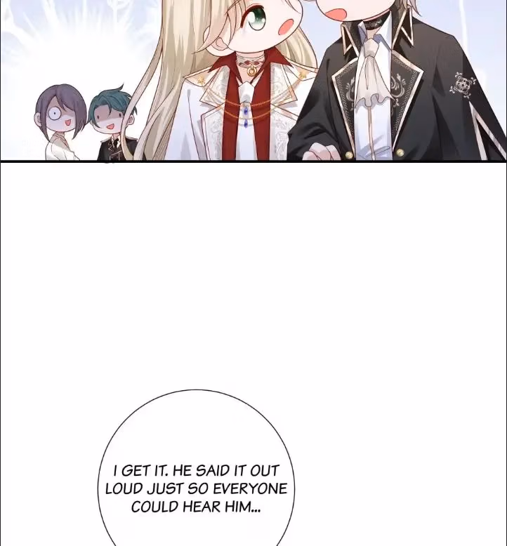 Read A Guide to Reincarnation chapter 36 image 45 on Lezhin