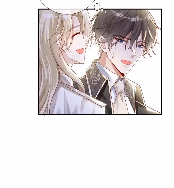 Read A Guide to Reincarnation chapter 36 image 46 on Lezhin