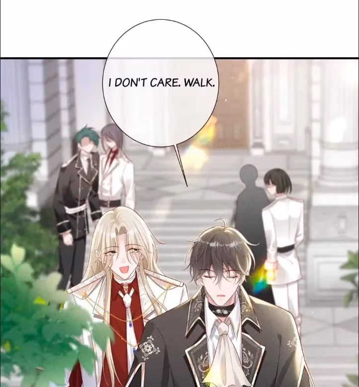 Read A Guide to Reincarnation chapter 36 image 47 on Lezhin