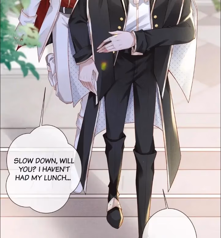 Read A Guide to Reincarnation chapter 36 image 48 on Lezhin