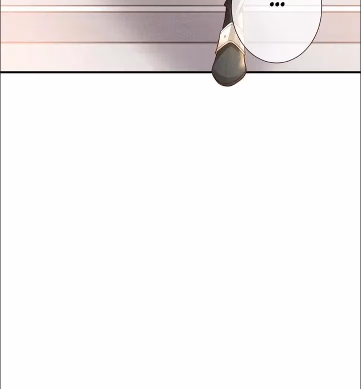 Read A Guide to Reincarnation chapter 36 image 49 on Lezhin