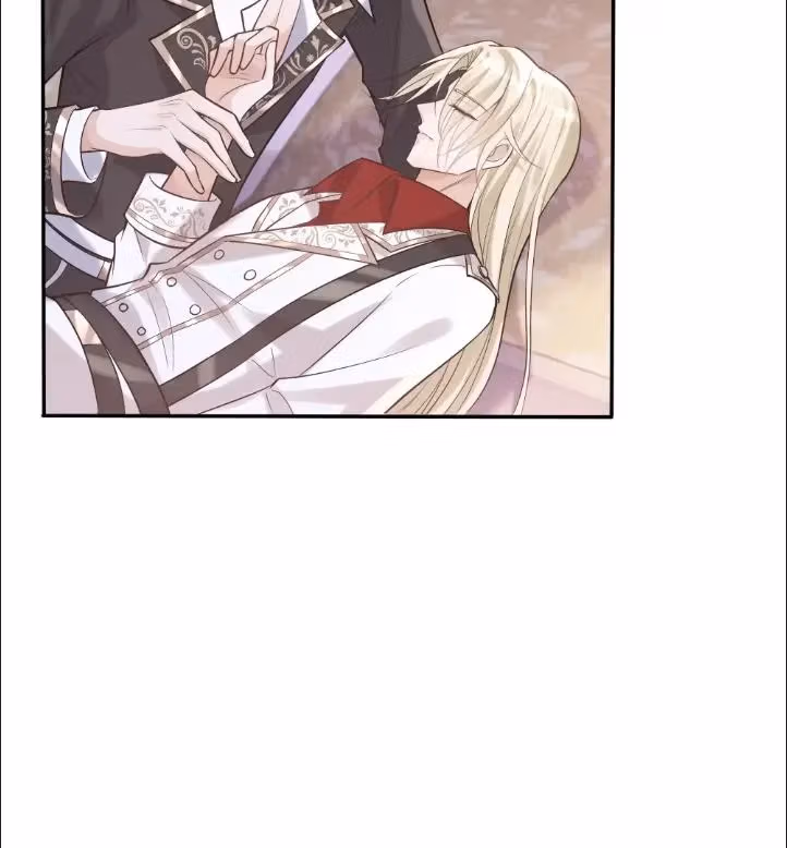 Read A Guide to Reincarnation chapter 36 image 5 on Lezhin