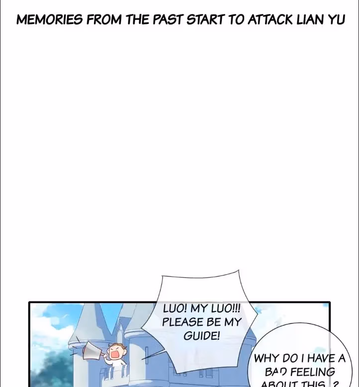 Read A Guide to Reincarnation chapter 36 image 50 on Lezhin