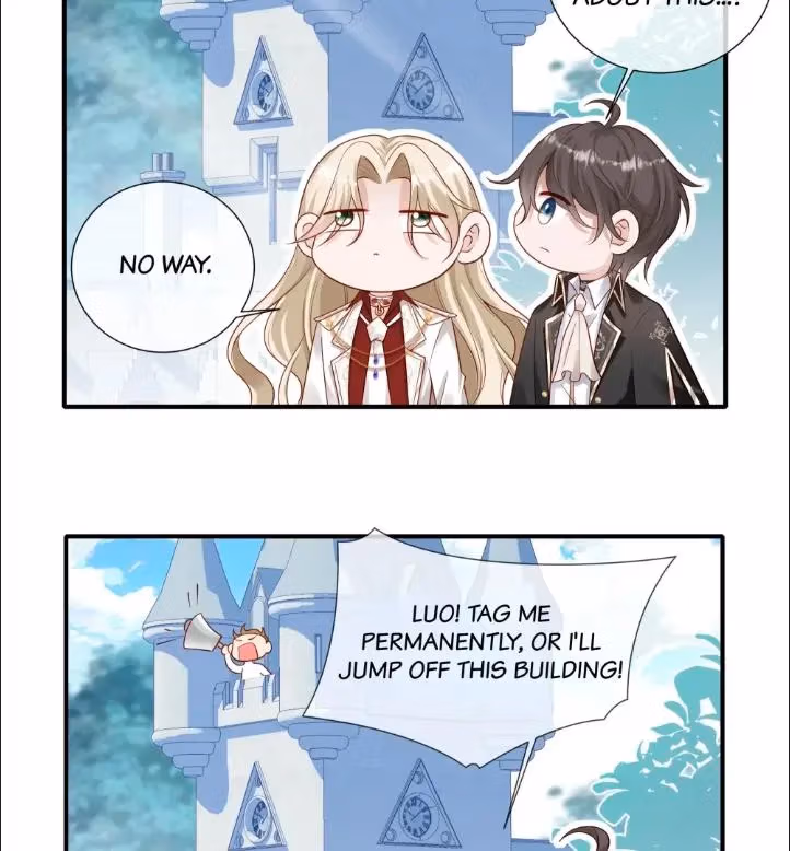 Read A Guide to Reincarnation chapter 36 image 51 on Lezhin