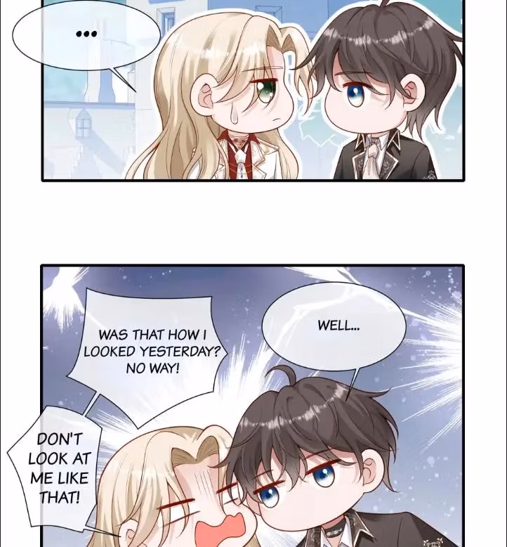 Read A Guide to Reincarnation chapter 36 image 52 on Lezhin